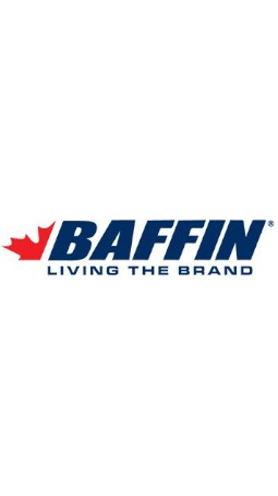 Baffin