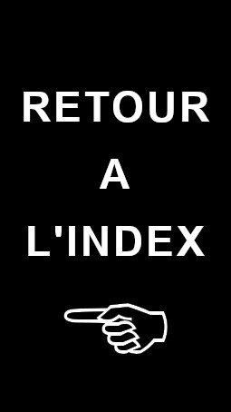 Retour au Menu
