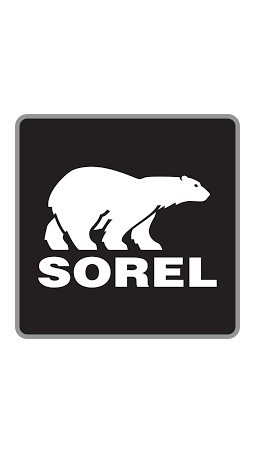 Sorel