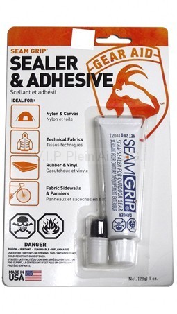 Agent d'étanchéité Agent d'étanchéité