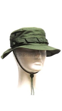 Boonie