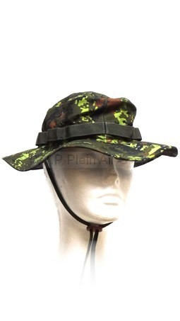 Chapeau Boonie