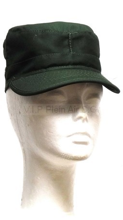 Casquette