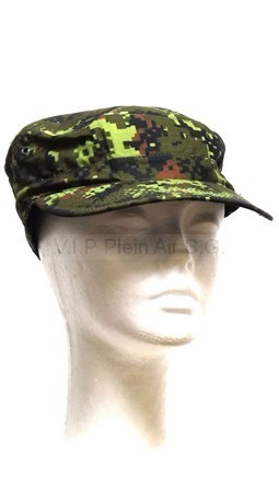 Casquette