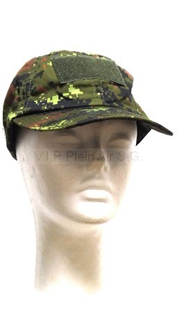 Casquette