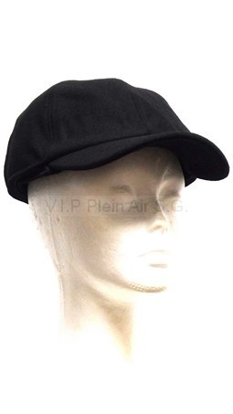 Casquette