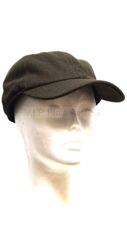Casquette