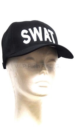 Casquette