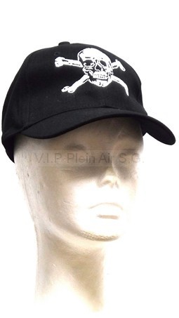 Casquette