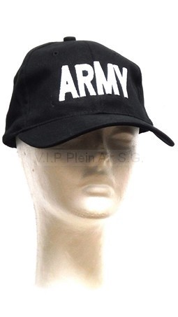 Casquette