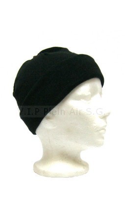 Chapeaux tuques