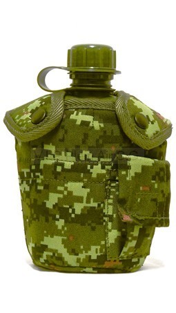 gourde