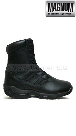 Bottes Magnum