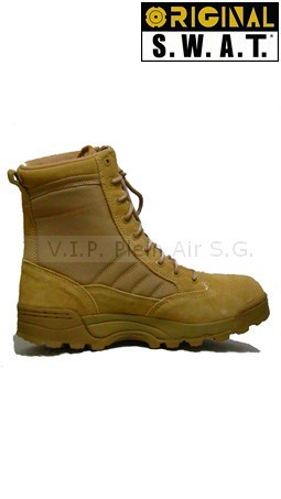 Bottes de travail