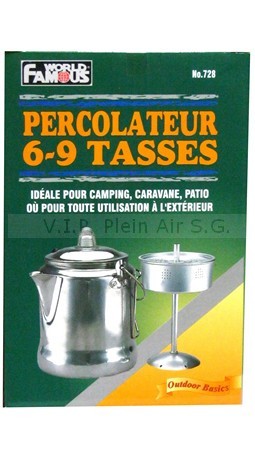 Gourdes Poeles Vaisselle