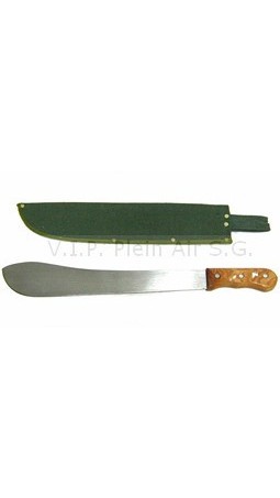 Machette