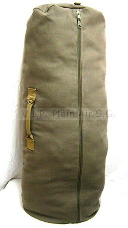 Sac marin de 42 pouces