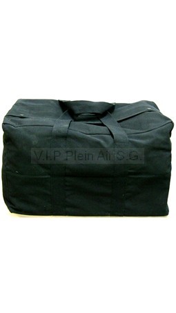 Gros sac de voyage