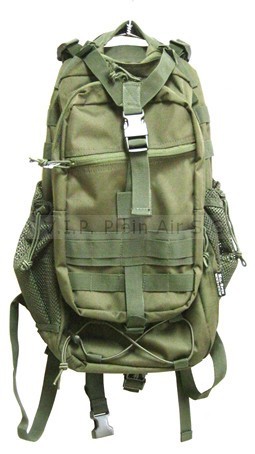 Sac  Dos