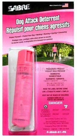 Rpulsif pour chien