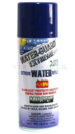 Agent d'étancheité Agent d'étancheité