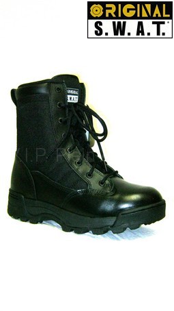 Bottes Original S.W.A.T.