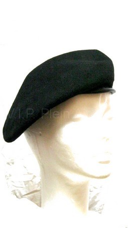 Beret