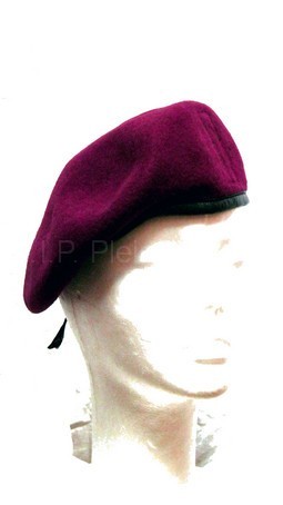 Beret
