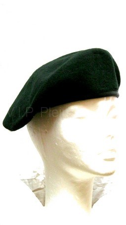 Beret