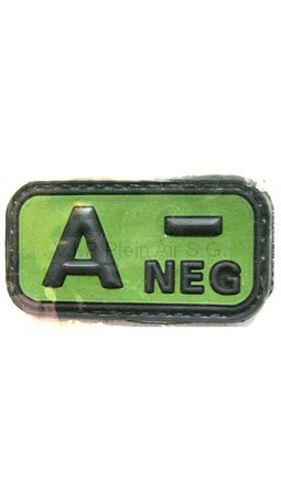 Identification de groupe
