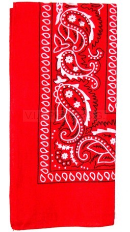 Bandana
