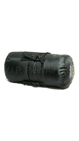 Sac de couchage