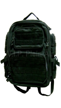 Sac  Dos