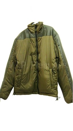 Blouson