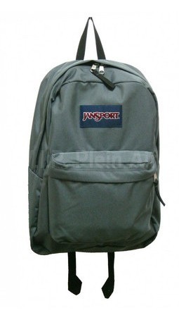 Sac  Dos Jansport