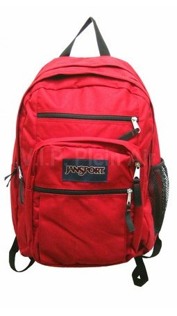 Sac  Dos Jansport