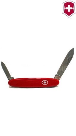 Couteau Victorinox