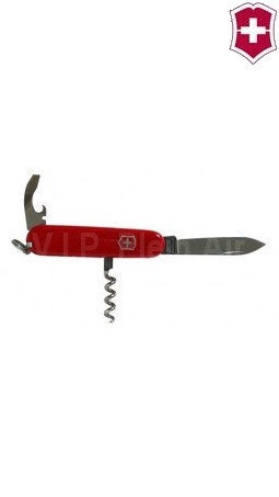 Couteau Victorinox