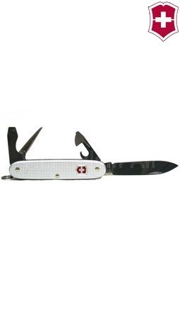 Couteau Victorinox