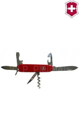 Couteau Victorinox