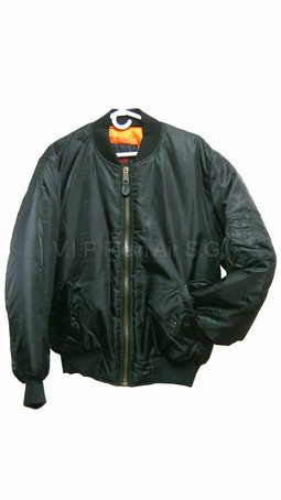 Blouson