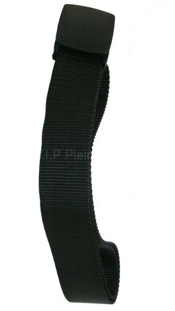 Ceinture