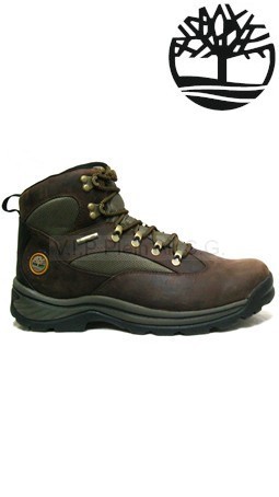 Espadrilles Timberland