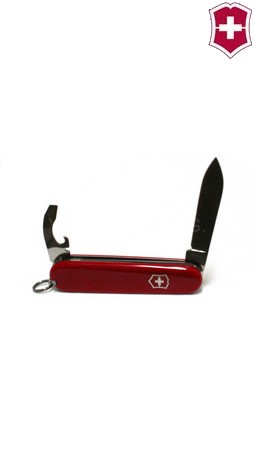 Couteau Victorinox
