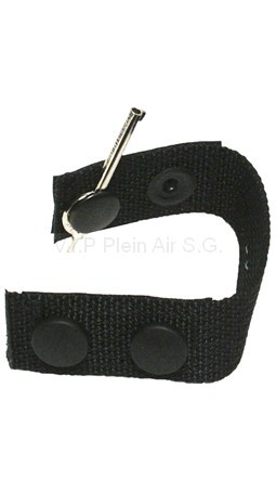 Accessoire