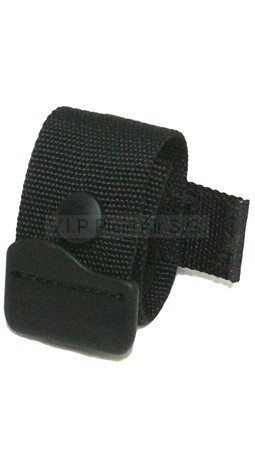 Accessoire