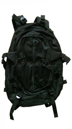 Sac  Dos