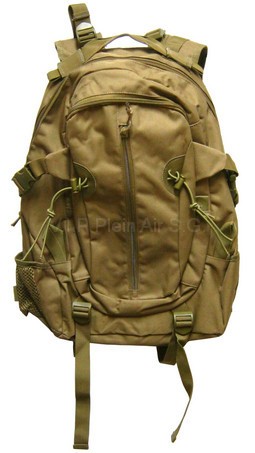 Sac  Dos