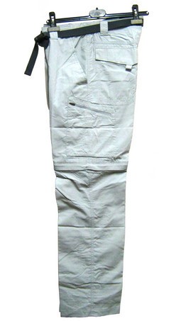 Pantalons
