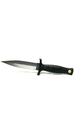Couteaux de survie
